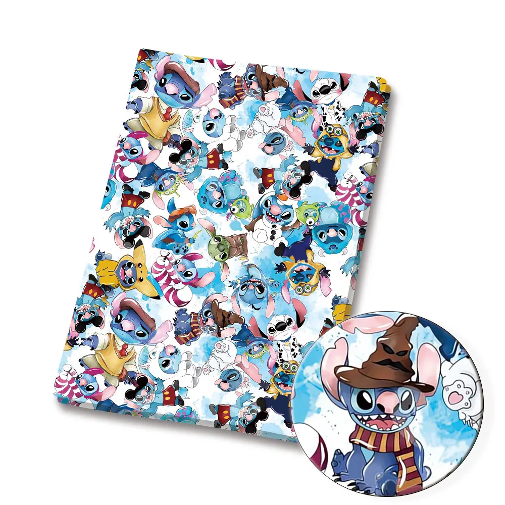 BEAST KINGDOM ortak markalı ka - Home Textiles Brands incelemesi ve fiyatı