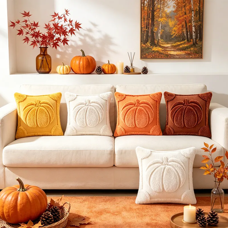 Sınır ötesi Cadılar Bayramı ba - Home Textiles Manufacturer incelemesi ve fiyatı