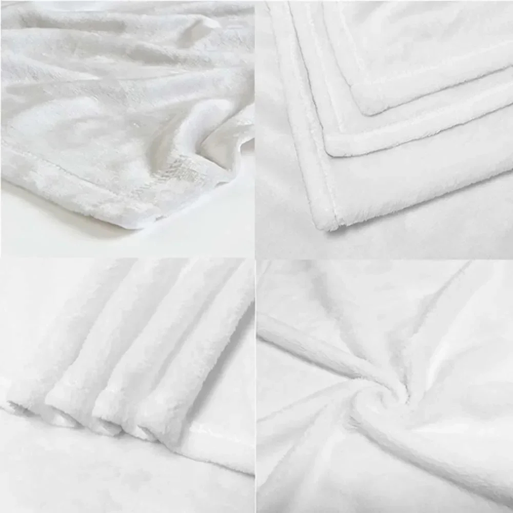 2026 Sıcak Dragon Ball Goku Ba - Home Textiles Blanket incelemesi ve fiyatı