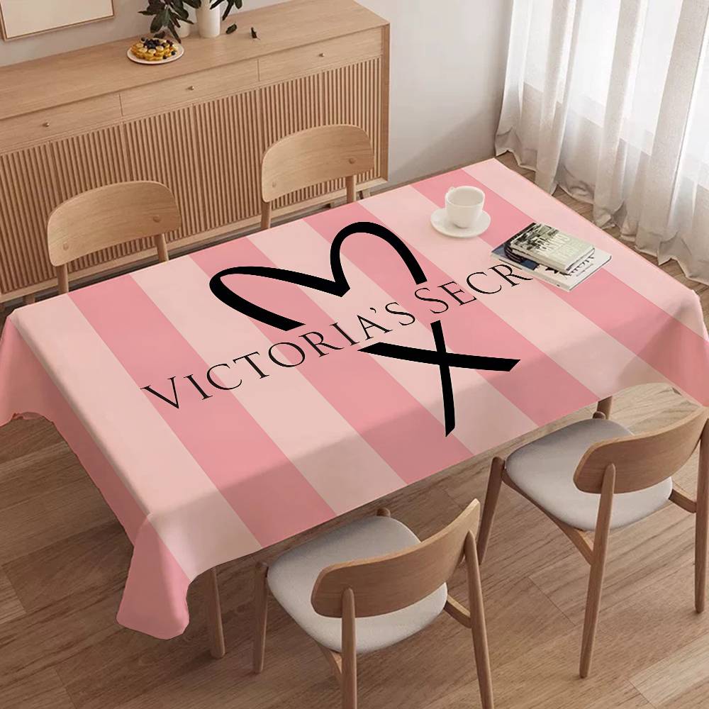 Marka V-VictoriaS S-Secret Su  - Home Textiles News incelemesi ve fiyatı