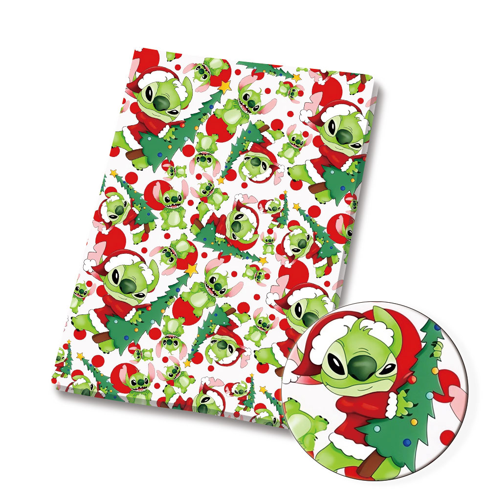 BEAST KINGDOM ortak markalı ka - Home Textiles Brands incelemesi ve fiyatı