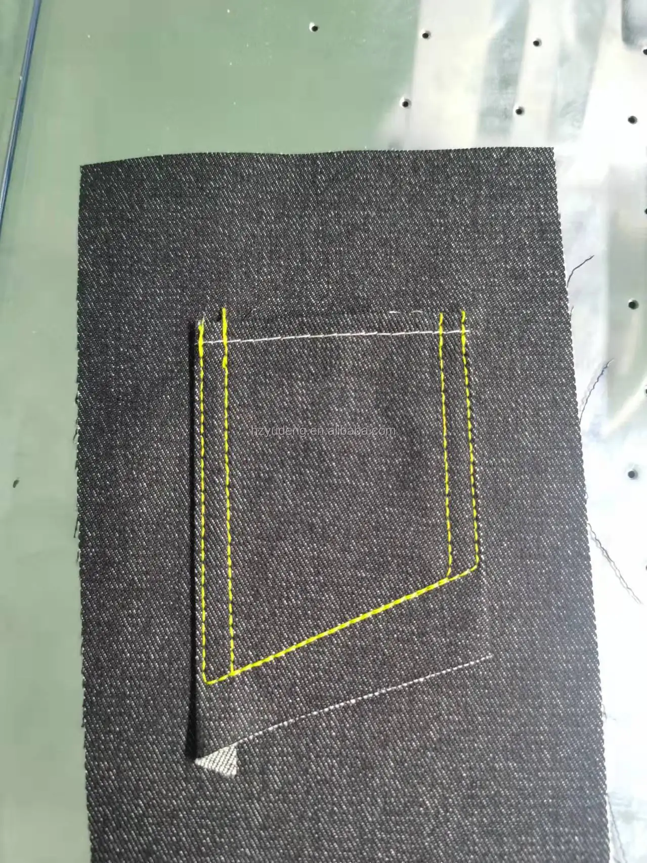 Üretici Direkt Satış Tam Otoma - Home Textiles Manufacturer incelemesi ve fiyatı
