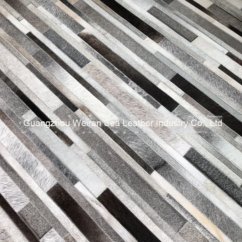 Yatak Odaları ve Oturma Odalar - Home Textiles Importers In Usa incelemesi ve fiyatı