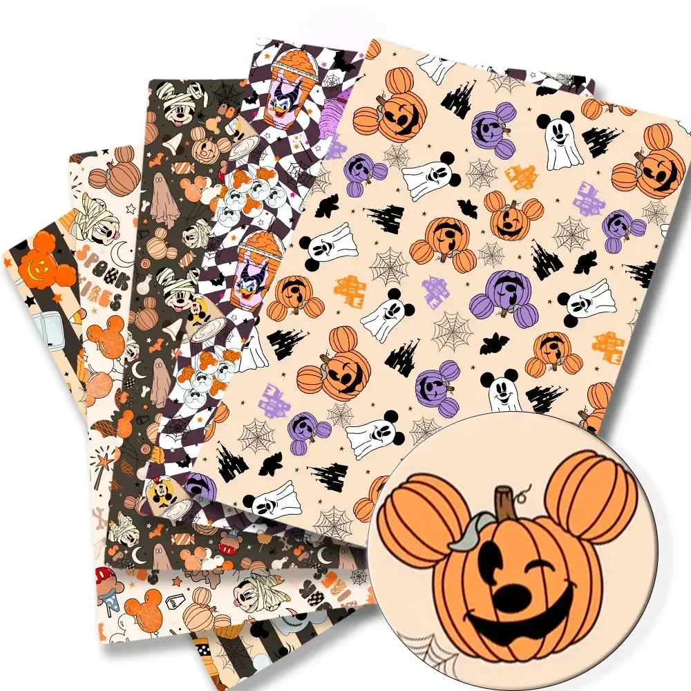 BEAST KINGDOM ortak markalı ka - Home Textiles Brands incelemesi ve fiyatı