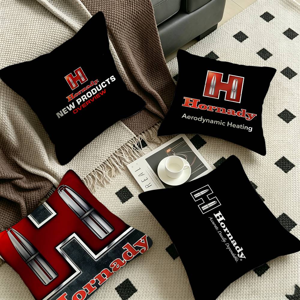 H-Hornady-Manufacturing-Compan - Home Textiles Manufacturer incelemesi ve fiyatı