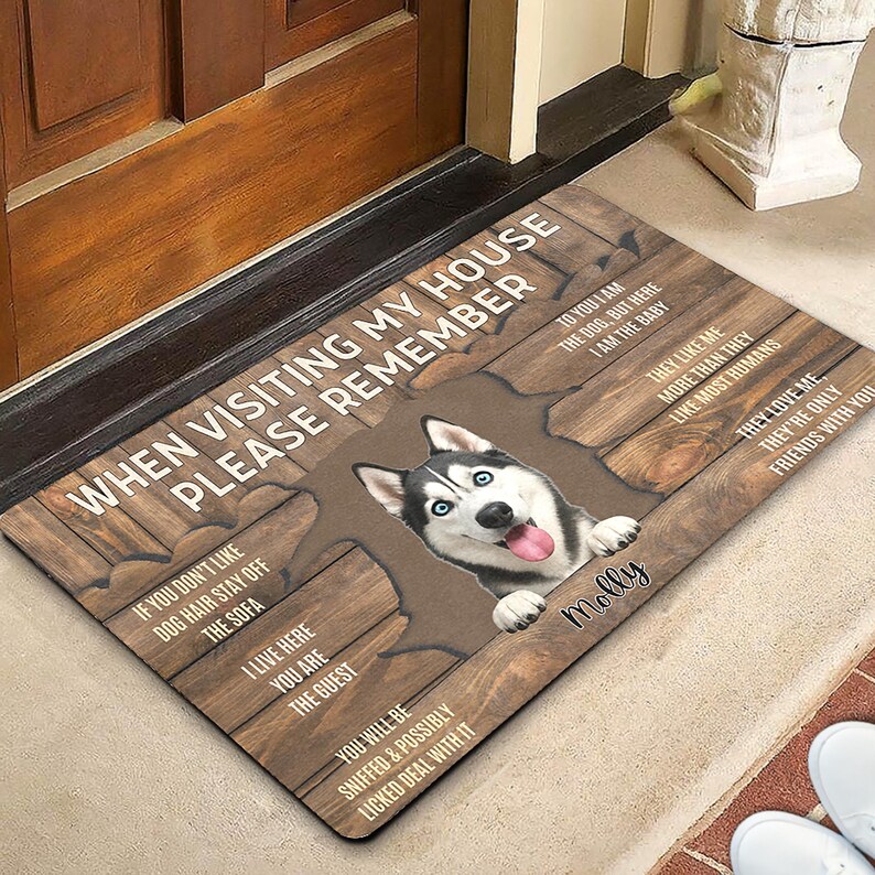 Kişiselleştirilmiş Köpek Portr - Your Home Textiles incelemesi ve fiyatı