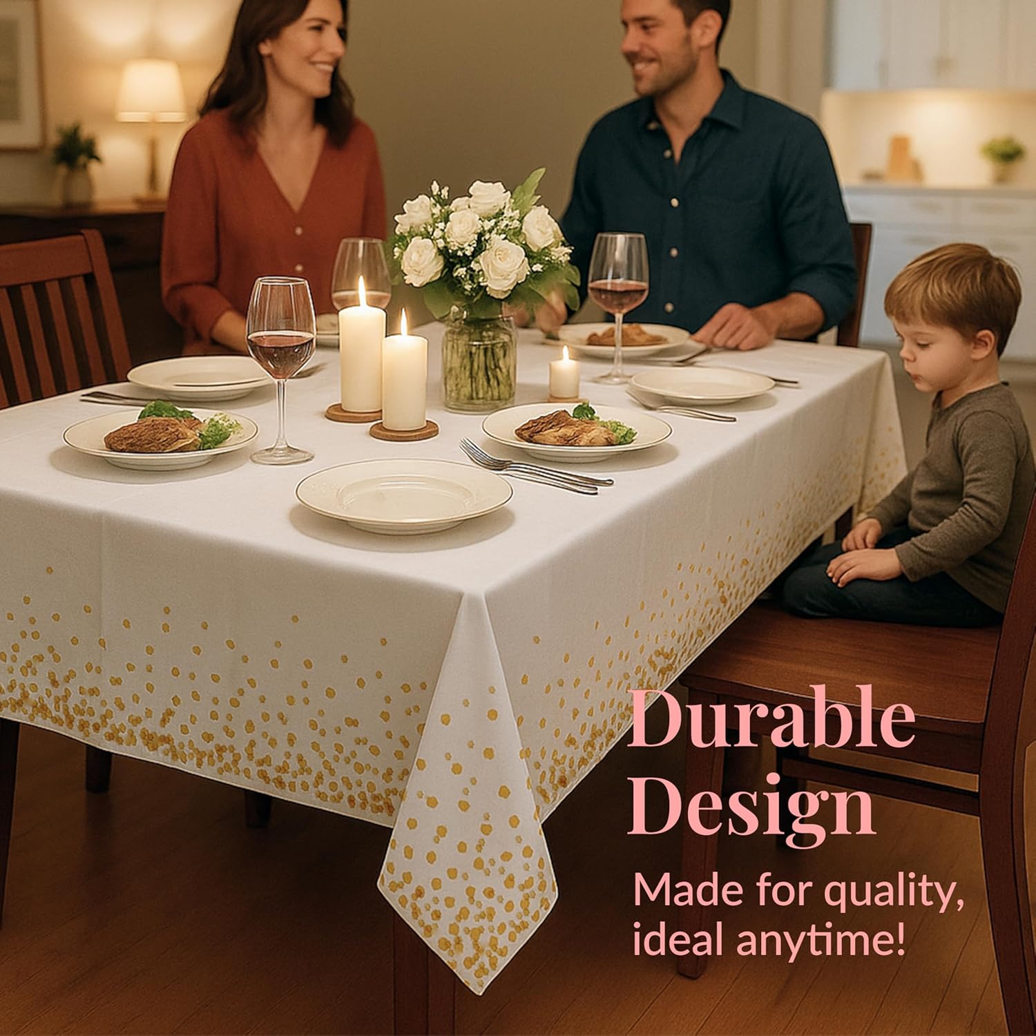 Serbestçe Seçebileceğiniz 25 F - Home Textiles News incelemesi ve fiyatı
